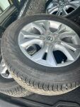 Toyota Yaris Cross 2023 Keltainen