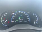 Toyota Yaris Cross 2023 Keltainen