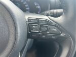 Toyota Yaris Cross 2023 Keltainen