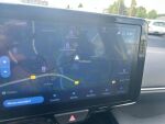 Toyota Yaris Cross 2023 Keltainen