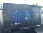 Toyota Yaris Cross 2023 Keltainen