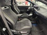 Kia EV6 2024 Musta