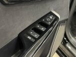 Kia EV6 2024 Musta