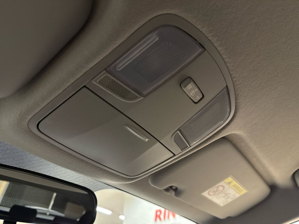 Kia Rio 2023 Valkoinen