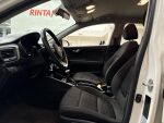 Kia Rio 2023 Valkoinen