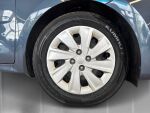 Kia Rio 2023 Sininen