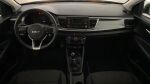 Kia Rio 2023 Sininen
