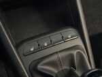 Kia Rio 2023 Sininen