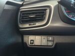Kia Rio 2023 Sininen