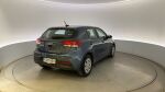 Kia Rio 2023 Sininen