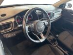 Kia Rio 2023 Sininen