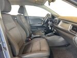 Kia Rio 2023 Sininen