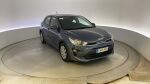Kia Rio 2023 Sininen