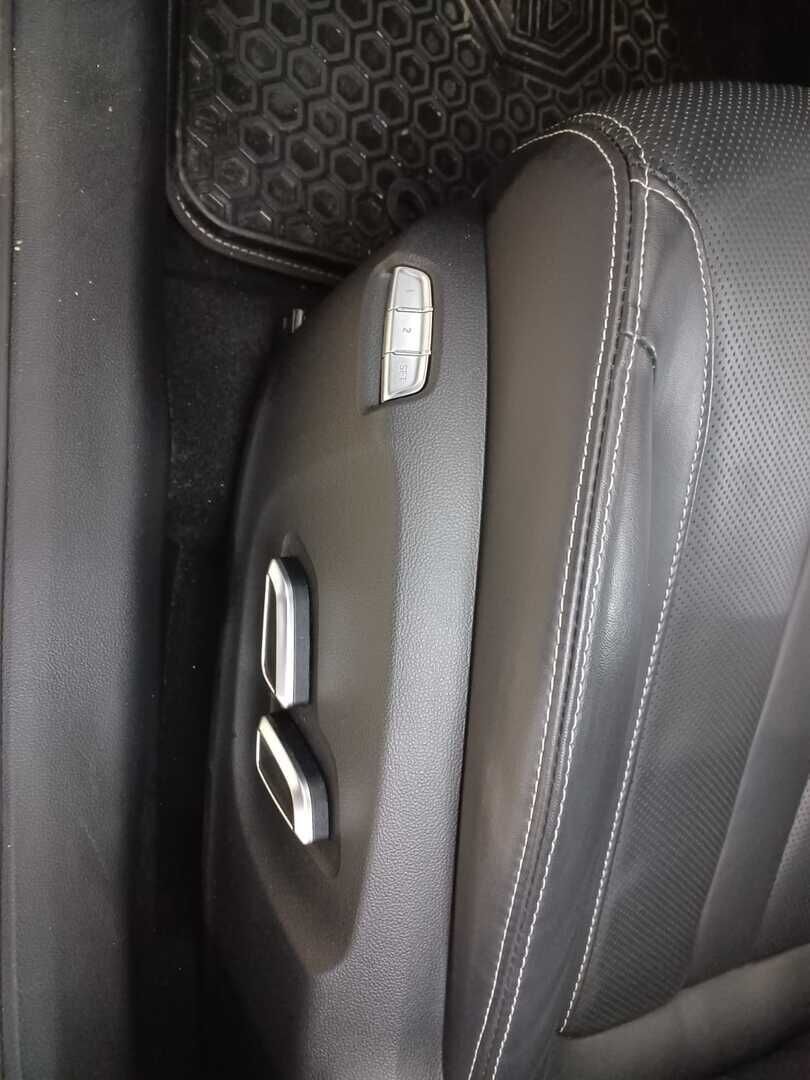 Mg Marvel R 2023 Valkoinen