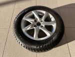 Citroen C3 2023 Musta