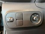 Citroen C3 2023 Musta