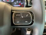 Citroen C3 2023 Musta