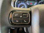 Citroen C3 2023 Musta