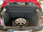 Citroen C3 2023 Musta