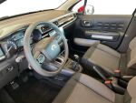 Citroen C3 2023 Musta