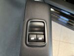 Citroen C3 2023 Musta