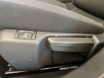 Citroen C3 2023 Musta