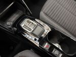 Peugeot e-2008 2023 Oranssi