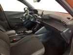 Peugeot e-2008 2023 Oranssi