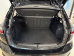 BMW 225 2023 Musta