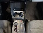 BMW 225 2023 Musta