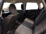 BMW 225 2023 Musta