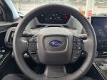 Subaru Solterra 2024 Hopea