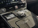 Subaru Solterra 2024 Hopea