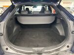Subaru Solterra 2024 Hopea