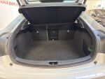 Polestar 2 2024 Harmaa