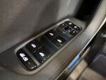 Polestar 2 2024 Harmaa