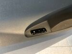 Polestar 2 2024 Harmaa