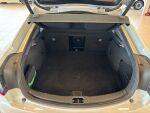 Polestar 2 2024 Harmaa