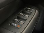 Volvo V60 2024 Harmaa