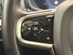 Volvo V60 2024 Harmaa