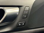 Volvo V60 2024 Harmaa