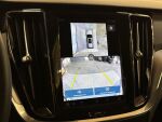 Volvo V60 2024 Harmaa