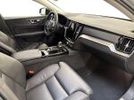 Volvo V60 2024 Harmaa
