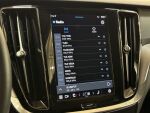 Volvo V60 2024 Harmaa