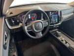 Volvo XC60 2020 Valkoinen