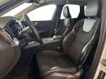 Volvo XC60 2020 Valkoinen