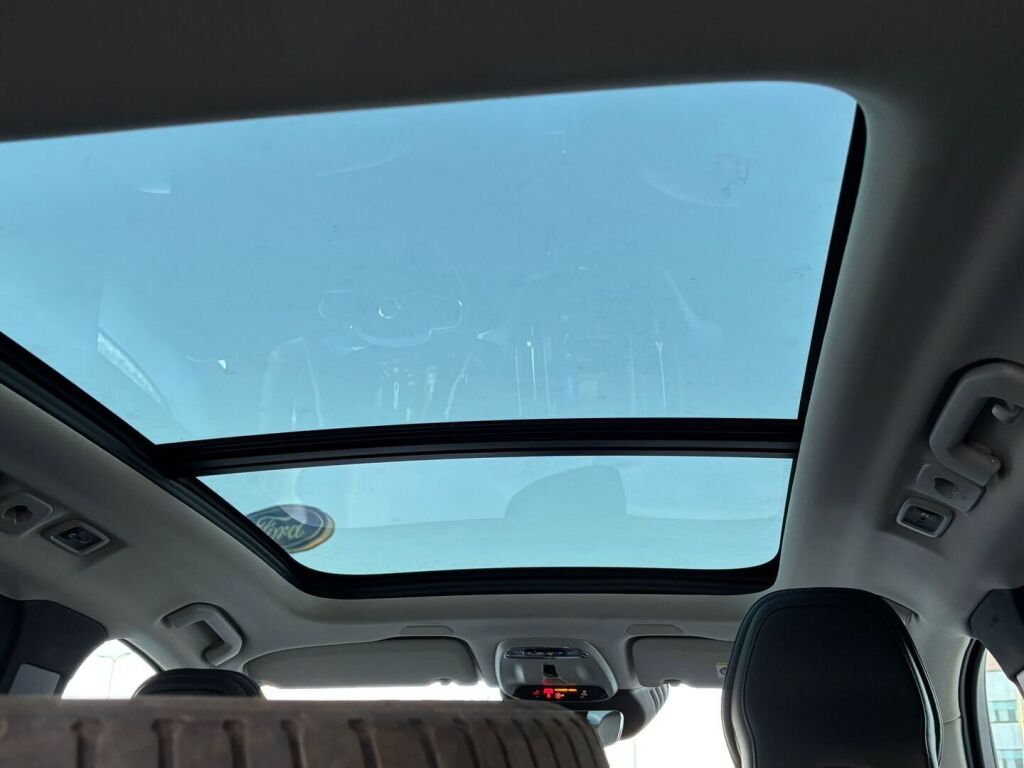 Volvo XC60 2020 Valkoinen