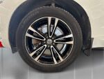 Volvo XC60 2020 Valkoinen