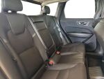 Volvo XC60 2020 Valkoinen