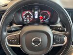 Volvo XC60 2020 Valkoinen